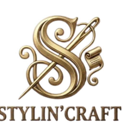 Stylin Craft